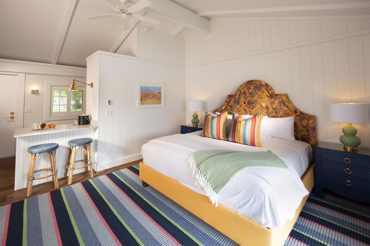 Yachtsman Lodge & Marina Кенебънкпорт Екстериор снимка