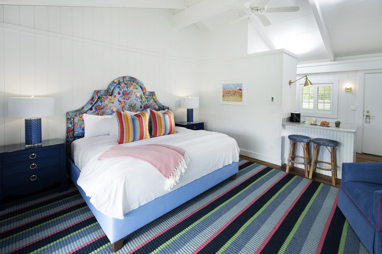 Yachtsman Lodge & Marina Кенебънкпорт Екстериор снимка