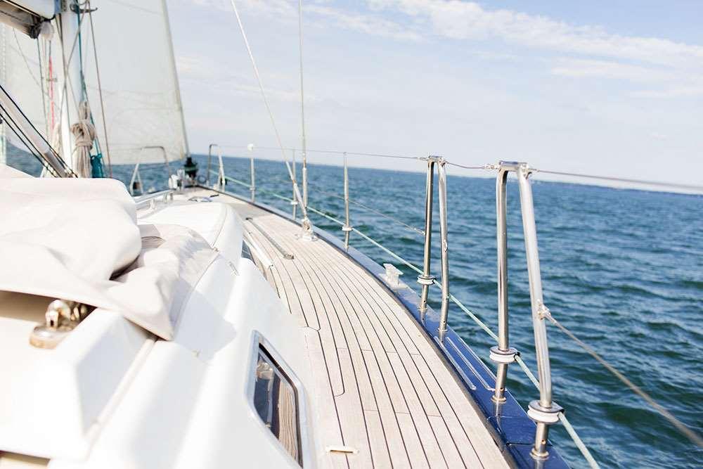 Yachtsman Lodge & Marina Кенебънкпорт Удобства снимка